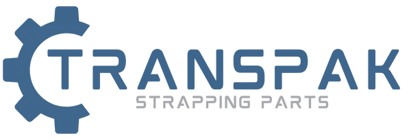 Transpakstrappingparts